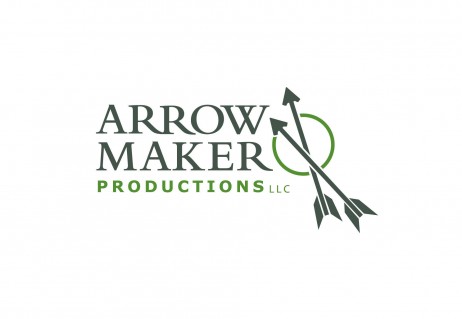 Arrow Maker Logo