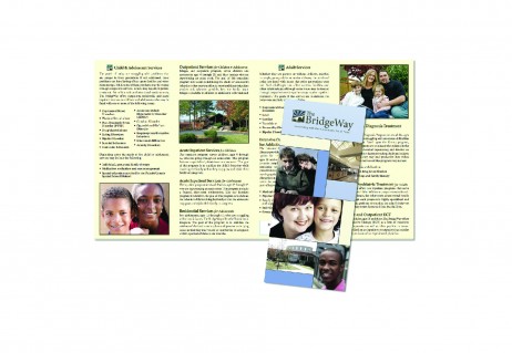 Bridgeway-Brochure