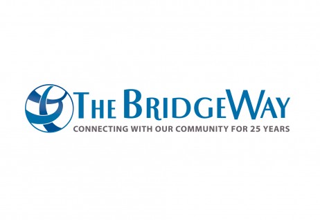 Bridgeway Logo2