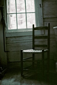 Callaway_Cabin_Chair