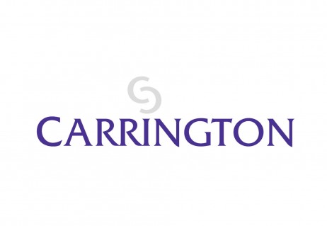 Carrington Logo