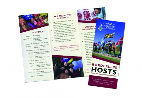 GlobalLeadership-Brochure