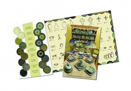 GoodEarthPottery-Brochure