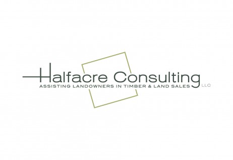Halfacre Consulting Logo