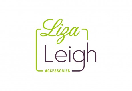 Liza-Leigh Logo1