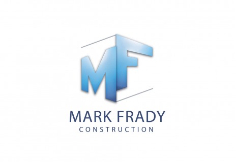 MarkFrady Construction1