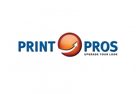 Print Pros Logo