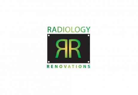 Radiology renovations Logo2