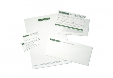 StarkvilleSurgical-Letterhead