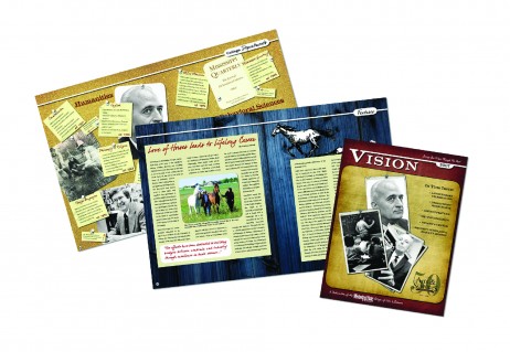 Vision-Magazine