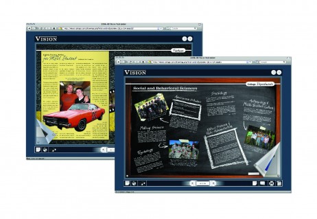 Vision-ZmagsOnlinePublication