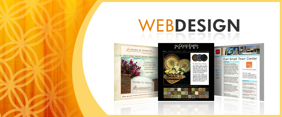 WebDesign5