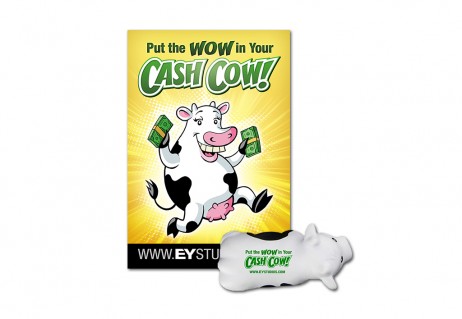 CashCow