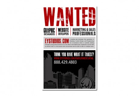 EY-Wanted-sm