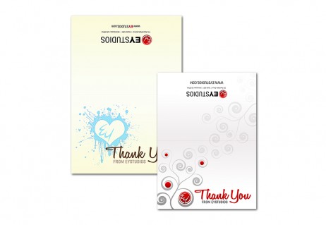 ThankYouCards