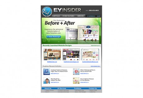 WhatsNewNewsletter